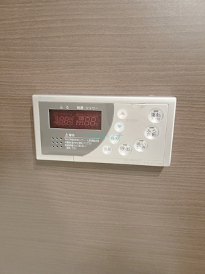  | ヴェルディーク浅草