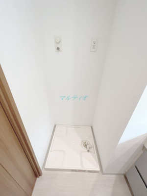  | ヴェルディーク浅草