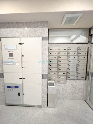  | ヴェルディーク浅草