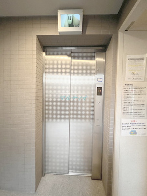  | ヴェルディーク浅草