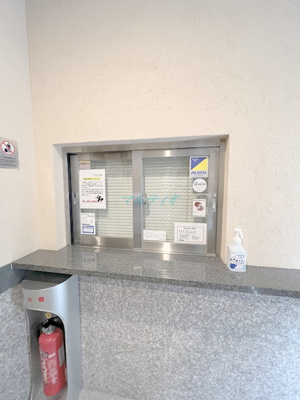  | ヴェルディーク浅草