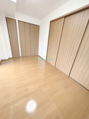 【内装】 | ヴェルディーク浅草