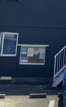 【その他共用部分】 | ＬＳＹ22