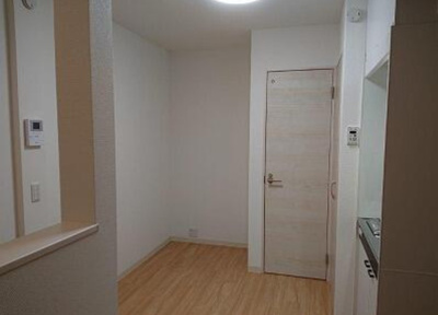 【その他】 | カインドネス八王子大塚C棟