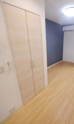 【収納】 | カインドネス八王子大塚C棟