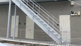 【その他共用部分】 | サンマルク大塚