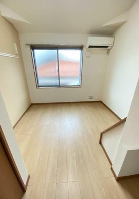 【居間・リビング】 | サンマルク大塚