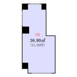 プレシャス赤羽岩淵の画像