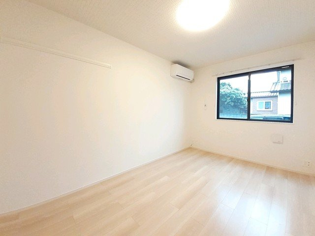 シャローズ　ヴィラのその他