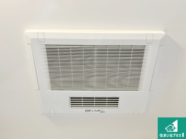神戸市須磨区車　新築一戸建ての外観|現在の進捗状況です！順調に作業進行中、完成が待ち遠しいです！詳細の間取り等、お気軽にお問い合わせください！