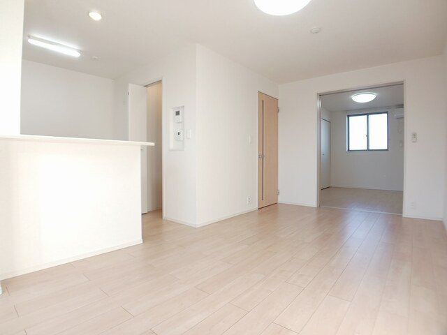 ヴィラ　エスポワールⅢのその他