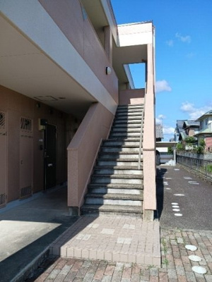 【その他】 | アシュレ・さくら