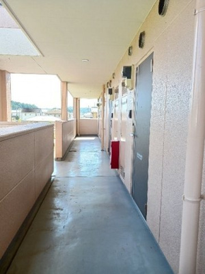 【その他】 | アシュレ・さくら