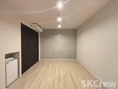 【設備】 | ＬｉｖｅＦｌａｔ高田馬場