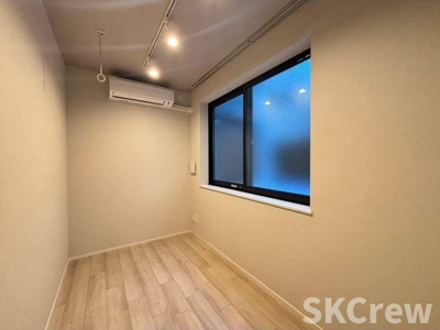 【展望】 | ＬｉｖｅＦｌａｔ高田馬場