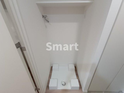 【設備】 | ALTERNA中野