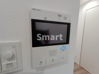 【セキュリティ】 | ALTERNA中野