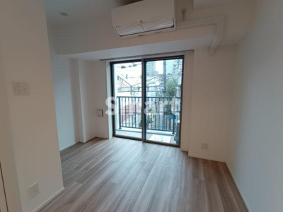 【その他】 | ALTERNA中野