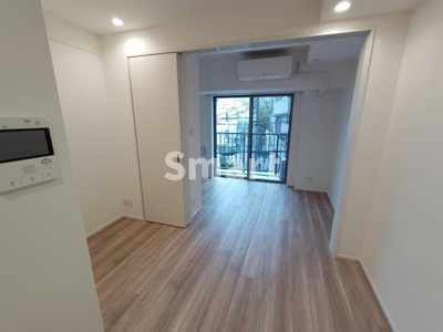 【居間・リビング】 | ALTERNA中野