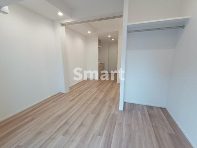 【寝室】 | ALTERNA中野