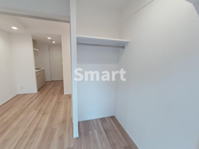 【収納】 | ALTERNA中野