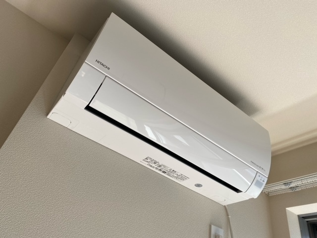 アルタイル等々力のその他