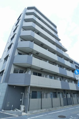 ＶＩＤＡ世田谷桜丘