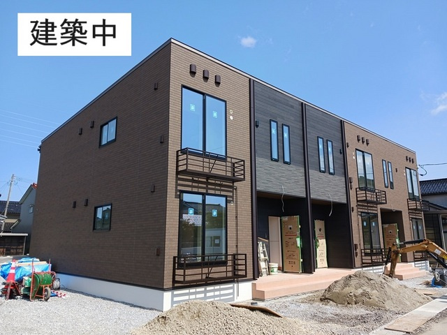 ディーテラス　Ⅱ