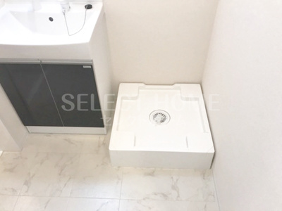 【その他】 | コーポ・タイガ