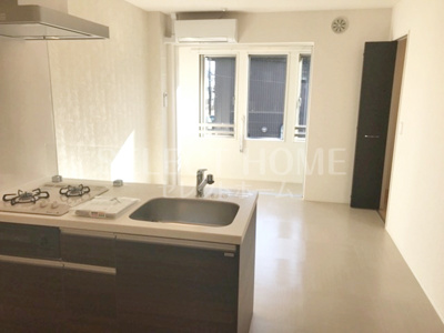  | コーポ・タイガ