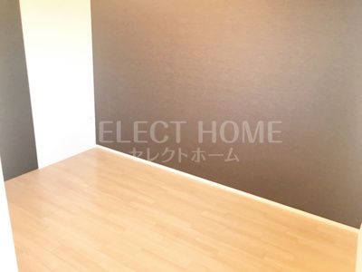  | コーポ・タイガ