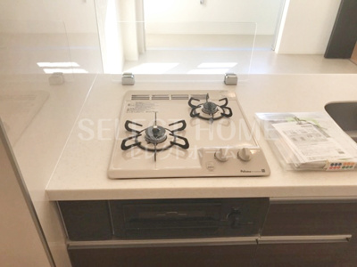  | コーポ・タイガ