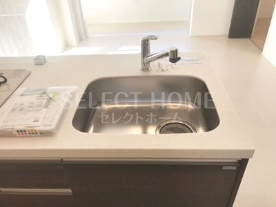  | コーポ・タイガ