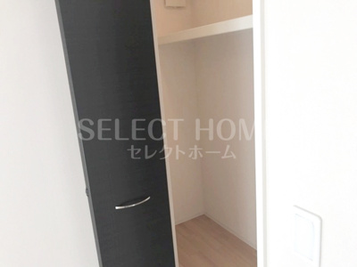  | コーポ・タイガ