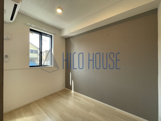 フェリーチェの展望