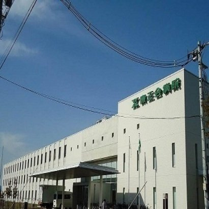 フェリーチェの周辺|ヤオコーまで400m