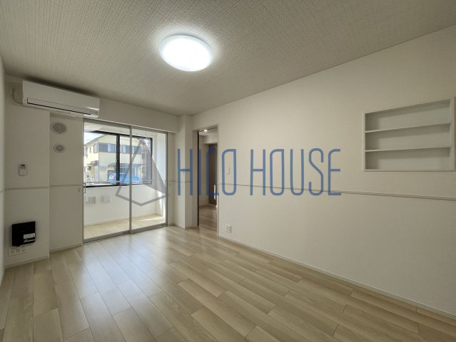 フェリーチェの周辺|久兵衛屋まで350m