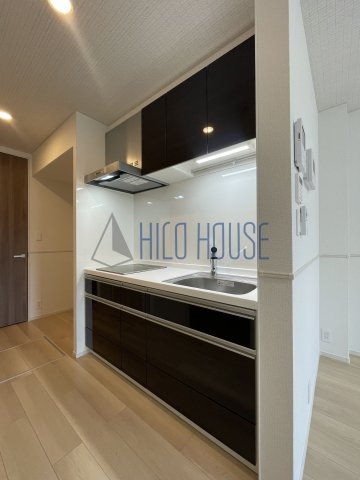 フェリーチェの周辺|ファミリーマートまで500m