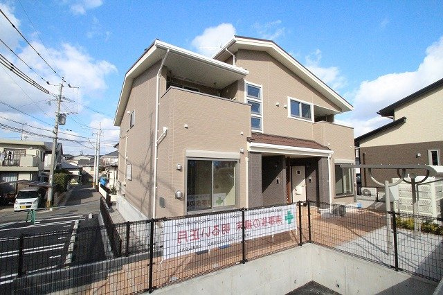 アステルコート