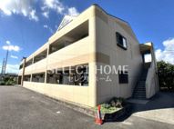 アーバンレジデンスの画像