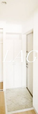 【玄関】 | イデアル五反田 | 玄関です。