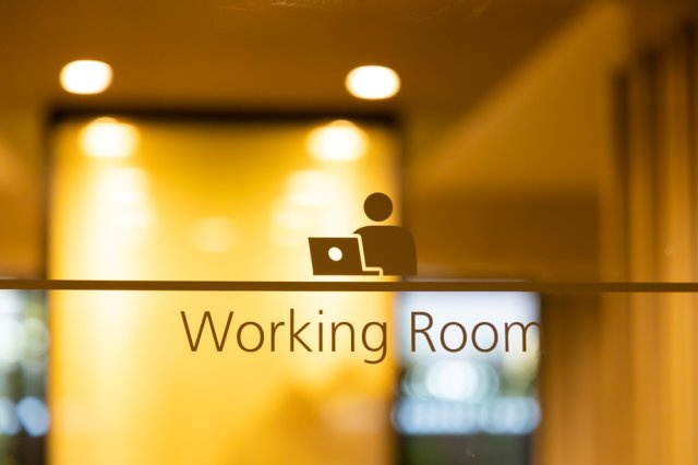 プラウドフラット両国サウスのその他共用部分