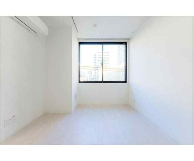 【設備】 | ASAKUSA ONE