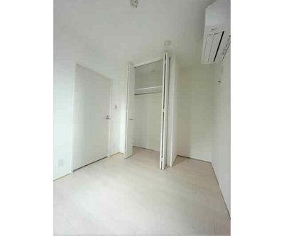 【収納】 | ASAKUSA ONE | 収納があります