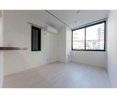 【展望】 | ASAKUSA ONE