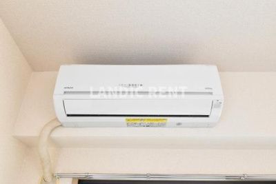 【設備】 | グレイス室見