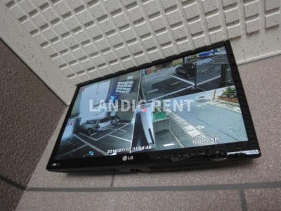 【その他】 | グレイス室見