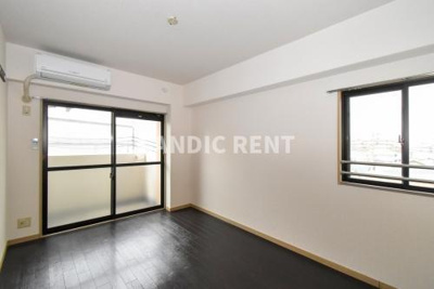 【居間・リビング】 | グレイス室見