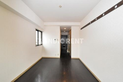 【内装】 | グレイス室見