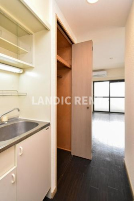 【収納】 | グレイス室見